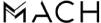Logo 4