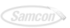 Logo 4