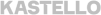 Logo 4