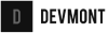 Logo 2
