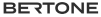 Logo 3