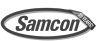 Logo 4