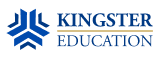 Logo 2