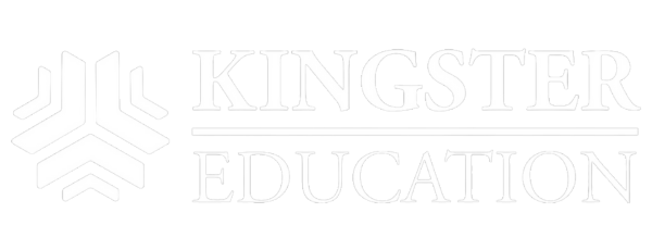 Logo 2